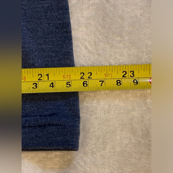 Star Wars The Empire Strikes Back Blue L T Shirt - Picture 4 of 5